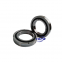 CRBA 10016 hiwin Split outer ring crossed roller bearing for industrial automation control