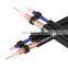cctv camera coaxial rg59 rg6 rg11cable rj60 distance cheap wooden drum coaxial cable and wire