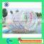 best sale inflatable water roller ball for kids