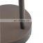 Hot style bedside eye protection bedside table light hotel decorative antique desk lamp