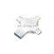 OTG PEN USB 3.0 Flash Drive Metal USB Memory Stick Drive Type C