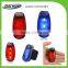 China product led the lamp led flood lighting led safety light