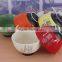 Ceramic bowl from Jiangxi Jingdezhen bow factory,Wholesale Ceramic Bowl, White Body Porcelain Bowl, Cheap Ceramic Bowl