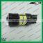 Super White Color canbus 7440 smd 4.5w 450lm OEM Car LED turn signal Lamp
