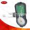 High Quality Auto Tire Pressure Monitoring System Sensor 4260702030