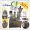 new technology automatic coffee capsule filling machine for sale