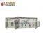 Beifang  edc pump tester RED 4 pump tester