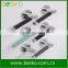 Professional Designer of China Door Pull Company Resin or Pitch Heavy Duty Door Handle