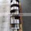 Crankshaft  OEM JL465Q-1A New Auto Parts  For SU-ZUKI