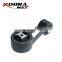 KobraMax High Quality Factory Price Car Engine Mounting 1806.69 For Citroen C5 Car Accessories