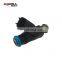 Auto Spare Parts Fuel Injector For Hyundai SONATA 35310-3C300 Car Mechanic