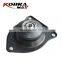 KobraMax Car Front Suspension Top Strut Mounting 31306764884 31306778833 31336759498 31306769741 For Mini Mini Car Accessories