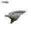 Car Spare Parts Directional Light For DAEWOO 96175350 96175349