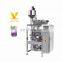 Automatic ice candy liquid standing pouch packing machine for drink