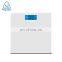 High End Electronic Weighing Sensitive Digital Bathroom Body Scale Weight Sensor