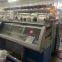 STOLL FLAT KNITTING MACHINE  CMS 502HP 7.2 computerised Made In Germany original device