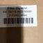 Bosch Rexroth Hydraulics R928005963, 1.0400 H10XL-A00-0-M. Микро-стеклянный фильтрующий элемент