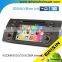 Erisin ES2053B 7" HD 4-Core Android 4.4.4 Touch Screen Car DVD GPS