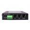 Made in China industrial lte 4g router for Industrial Automation