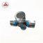 Wholesale Automotive Parts Universal Joint OEM 04371-0K080 FOR Hilux VIGO KUN35