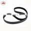 High Quality Auto Fan Belt FOR HILUX /LANDCRUISER PRADO/HIACE 2L 5L1996-2018 OEM  90916-02211