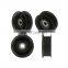 Tensioner Pulley For Land Cruiser 100 UZJ100 Wholesale idler pulley auto parts 16604-50030