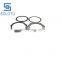 Motorcycle Oil Seal For LAND CRUISER 199001-199205 FJ80 FZJ80 HDJ80 HZJ80 43204-60030