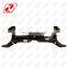 Auto parts radiator support for Clio3 OE: 8200290143