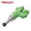 High Quality Auto Spare Parts 23250-38010 23209-38010 23209-09110 Fuel Injector For Toyota Tundra 2007-2016