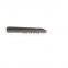 Hot Sale Engine Oil Dipstick OEM 6C3Z6750A with F-250 F-350 F-450 F-550 2006-2007 SuperDuty 6.0L V8