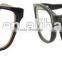 acetate optical ready goods acetate optical frame fashion optical