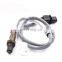 Oxygen Sensor 11787558054 For 2007-2008 BMW 335xi 3.0L 6 Cyl N54B30A FI Turbocharged GAS