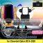 Car Mobile Phone Holder for Chevrolet Optra 2014 2015 2016 2017 2018 2019 2020 Telephone Stand Bracket Accessories for iphone