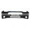 Front Bumper rear bumper for MITSUBISHI OUTLANDER 2010-2013