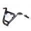 Polaris Front Bumper Bar for Polaris RZR XP 1000 900 2014-2018 High Performance