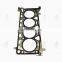 Suitable for Great Wall Haval H6 Copue H7 H8 H9 4C20 Engine Cylinder Cylinder Head Gasket Car Accessories