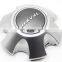 Great Wall haval cuv H5  new wheel hub cover hub center cover 3102101XK37XA car accessories