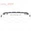 CARVAL/JH/AUTOTOP  JH02-H1-016D   OEM 86511-4H000  FRONT BUMPER LOWER  FOR  H1