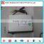 Dongfeng parts radio-cassette player 3775510-C0100
