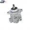 hydraulic Power Steering Pump Oem 1333790 for SC Truck Servo Pump