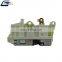Door Handle Lock Oem 98416359 for Iveco Model Door Lock Latch