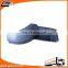 Side Fender Oem 504047585 for Ivec Truck Foot Step