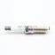 Auto Ignition System Spark  Plugs SP-515 For Car Hot Sale Engine Spark Plug