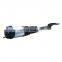1663202513 car shock absorber heavy duty shock absorber for GL350