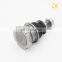 Lower Front Alex Suspension Parts Ball Joint 164 330 0935 1643300935 For Benz X164 M-Class W164  R-Class W251 V251