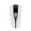 1000ml Touchless Liquid Foam Spray  wall mounted Automatic Soap Dispenser Touchless automatic sanitizer dispenser