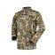 Wholesale High Quality Camouflage Uniform Military Clothing Green Multicam CP Camo ACU Uniform
