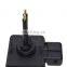 Water Level Detector Radiator Coolant Temperature Sensor Car Replacement Parts For Peugeot 9646902580 1306C0 9617376880