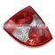 Free Shipping!Tail Light Taillight Brake Sedan Housing Right RH For VW Passat 2001-2005 NEW