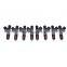 8Pcs Fuel Injector Injectors For Dodge Dakota Jeep Grand Cherokee 4.7L 5.7L New